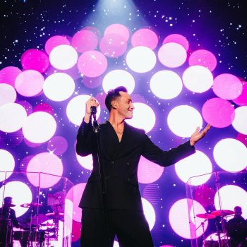 IG Movista arena - 1