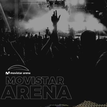 IG Movista arena - 3