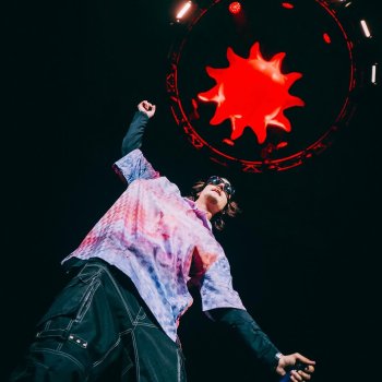 IG Movista arena - 4