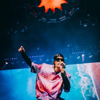 IG Movista arena - 5