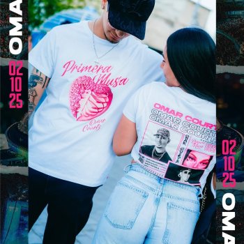 IG Movista arena - 9