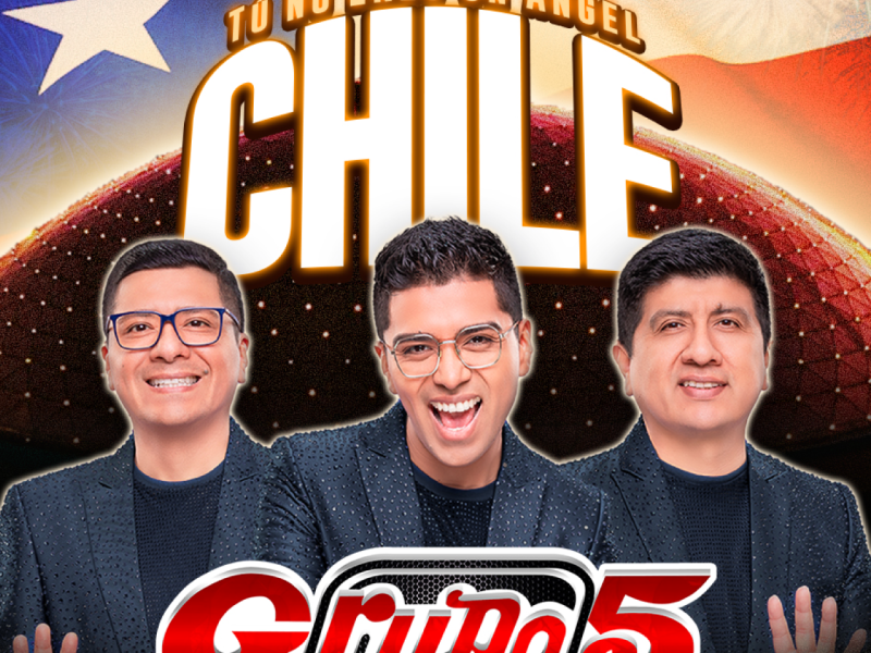 GRUPO 5
