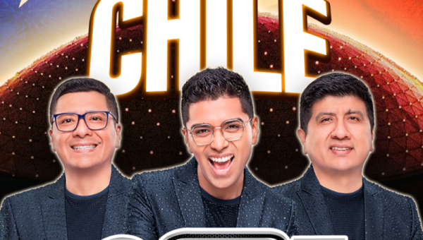 GRUPO 5