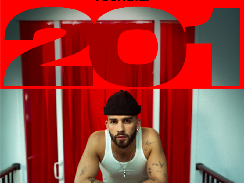 MANUEL TURIZO