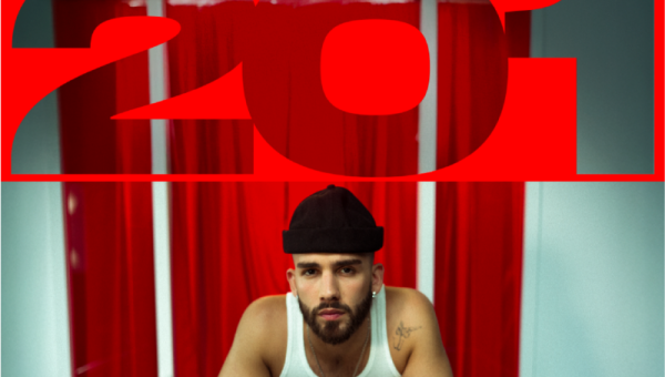 MANUEL TURIZO