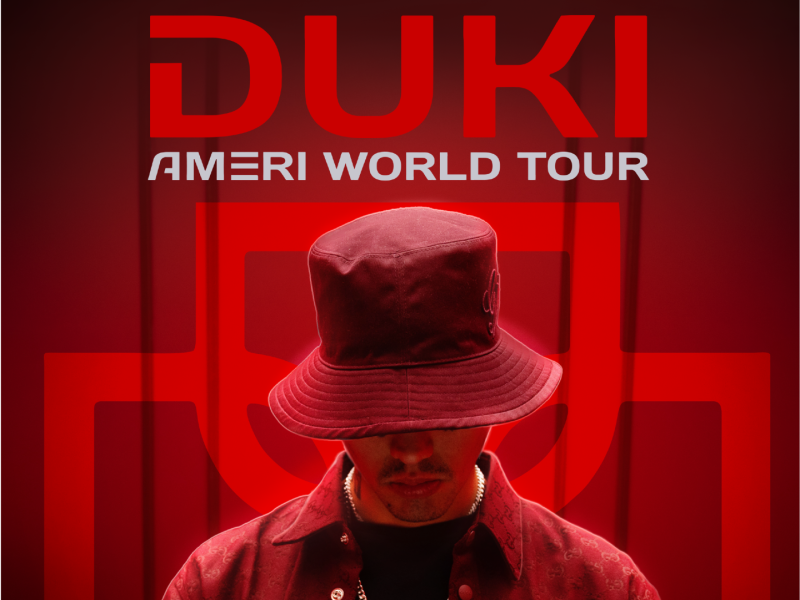 DUKI