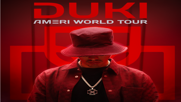 DUKI