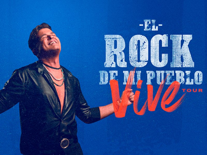 CARLOS VIVES