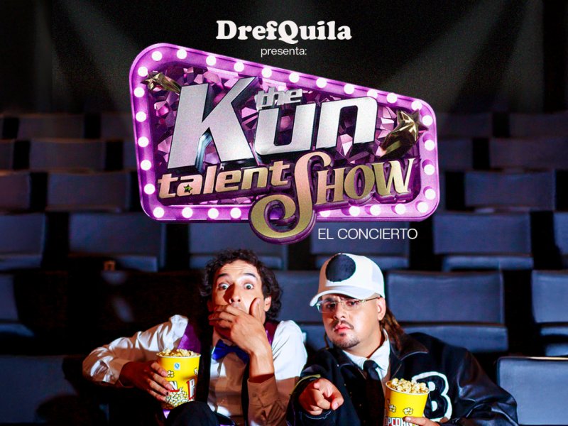 DREFQUILA