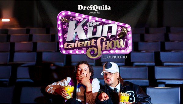 DREFQUILA