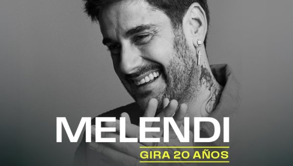 MELENDI