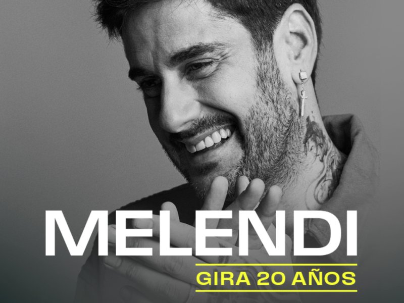 MELENDI
