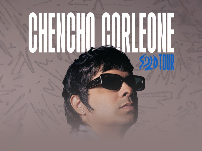 CHENCHO CORLEONE