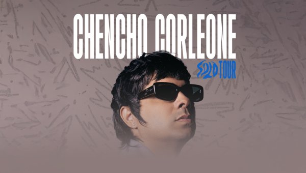 CHENCHO CORLEONE