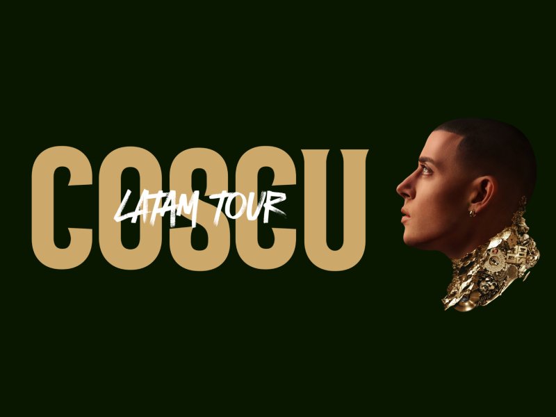 COSCULLUELA