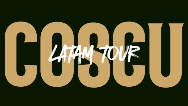 COSCULLUELA