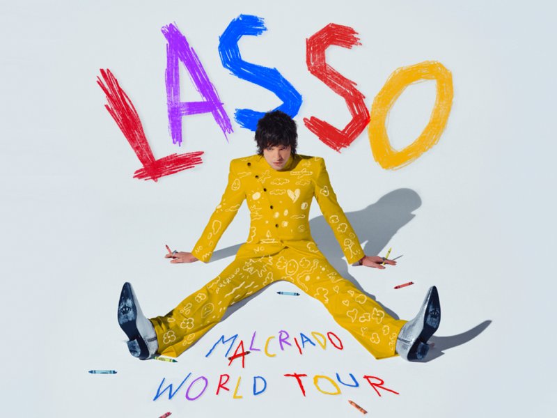 LASSO