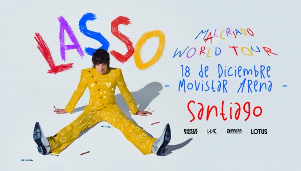 LASSO