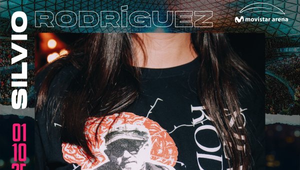 Silvio Rodríguez